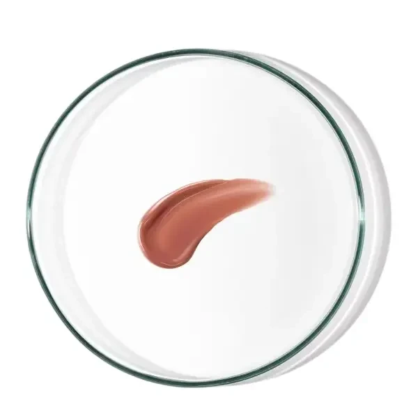 Babe-Lip-Cheek-SPF50-Naranja-20-ml (1).webp